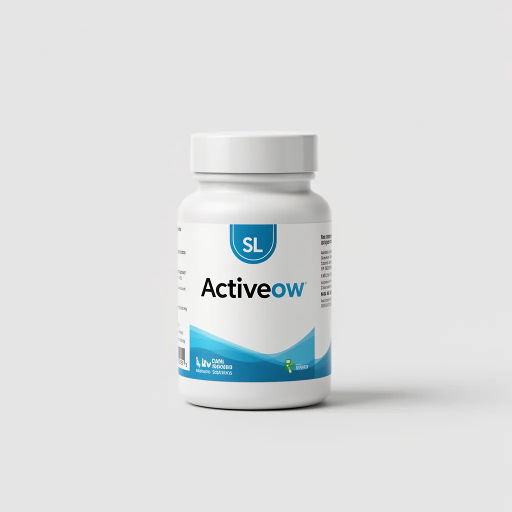 Activeow